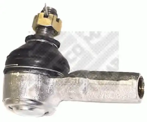 Рулевой наконечник MAPCO 51250