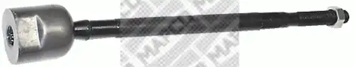 Тяга стабилизатора MAPCO 59298