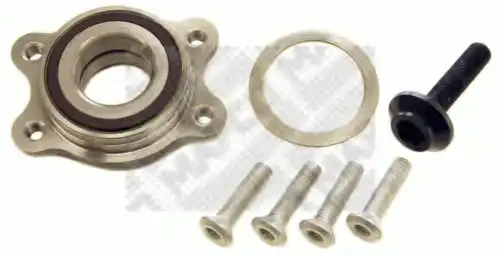Ступица MAPCO 26767