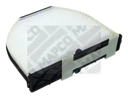 Салонный фильтр MAPCO 65887