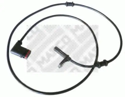 Датчик ABS MAPCO 86861