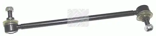 Тяга стабилизатора MAPCO 59344HPS