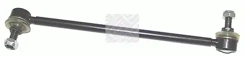 Тяга стабилизатора MAPCO 59341HPS