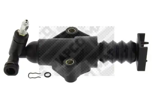 Цилиндр сцепления MAPCO 2894