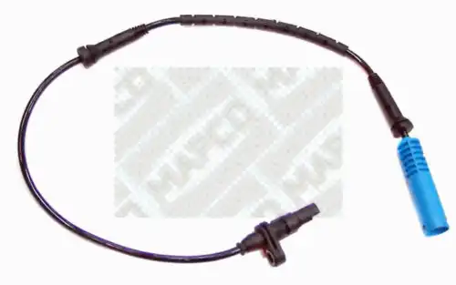 Датчик ABS MAPCO 86664