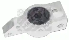 Рычаг подвески MAPCO 33987