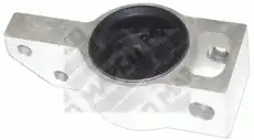 Рычаг подвески MAPCO 33987