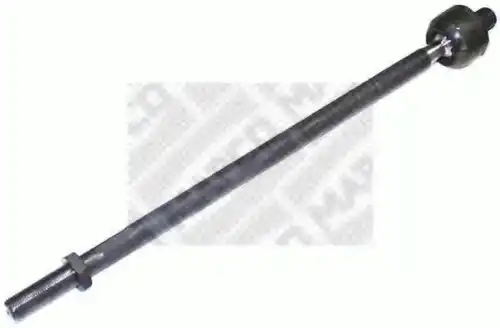 Рулевая тяга MAPCO 52810
