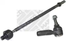 Рулевой наконечник MAPCO 52811