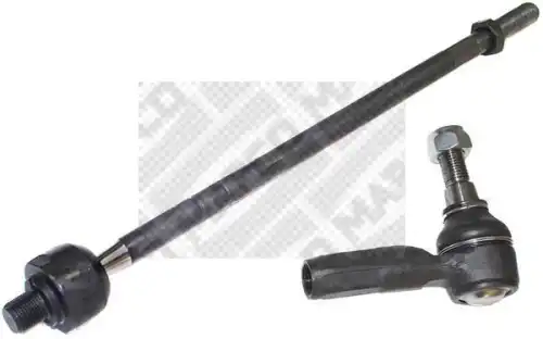 Рулевой наконечник MAPCO 52811