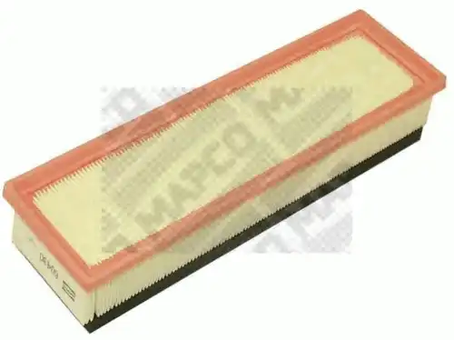 Фильтр воздушный MAPCO 60430