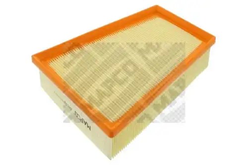 Фильтр воздушный MAPCO 60118
