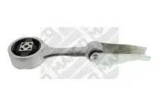 подушка ДВС задняя VW 36933 MAPCO
