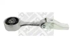 подушка ДВС задняя VW 36933 MAPCO