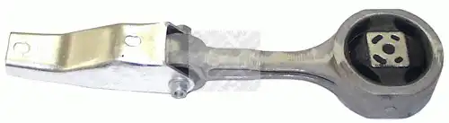 подушка ДВС задняя VW 36933 MAPCO