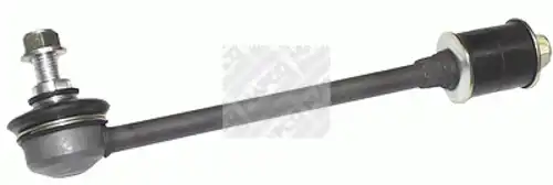 Тяга стабилизатора MAPCO 49223HPS