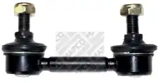 Тяга стаб-ра_ Kia Shuma 97- 59589 MAPCO