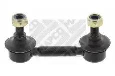 Тяга стаб-ра_ Kia Shuma 97- 59589 MAPCO