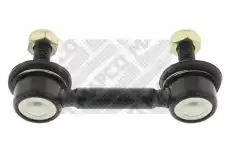 Тяга стаб-ра_ Kia Shuma 97- 59589 MAPCO