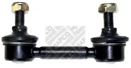Тяга стаб-ра_ Kia Shuma 97- 59589 MAPCO