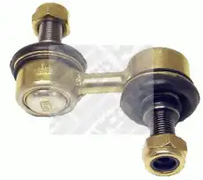 Тяга стабилизатора MAPCO 59578