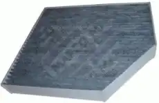 Салонный фильтр MAPCO 67218
