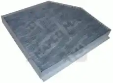 Салонный фильтр MAPCO 67218