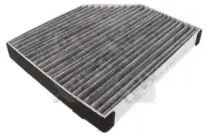 Салонный фильтр MAPCO 67218
