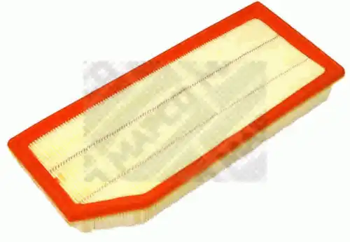 Фильтр воздушный MAPCO 60852