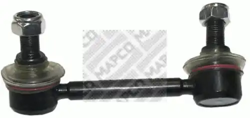 Тяга стабилизатора MAPCO 51545HPS