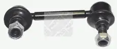 Тяга стабилизатора MAPCO 51546