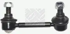 Тяга стабилизатора MAPCO 51546