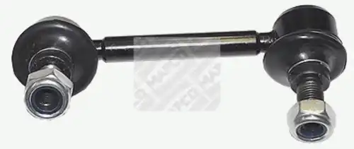 Тяга стабилизатора MAPCO 51546
