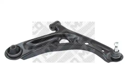 Рычаг подвески MAPCO 49319