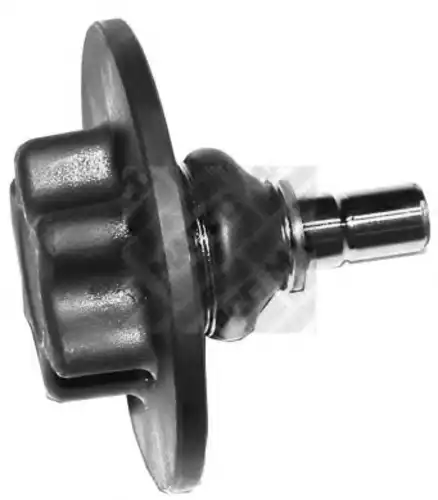 Шаровая опора MAPCO 49156