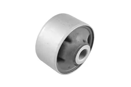 Рычаг подвески TEDGUM TED55181