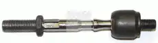 Рулевая тяга MAPCO 49125