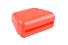 https://img.armtek.ru/img/article/543/54384699/230x230/54384699_0.webp