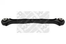 Рычаг подвески MAPCO 51651