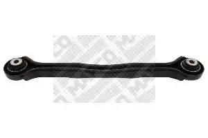 Рычаг подвески MAPCO 51651