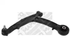 Рычаг подвески MAPCO 49054