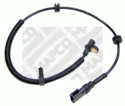 Датчик ABS MAPCO 86605