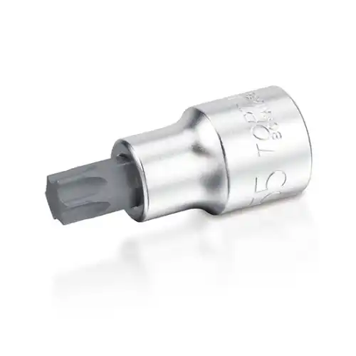 Деталь BCFA1670 TOPTUL
