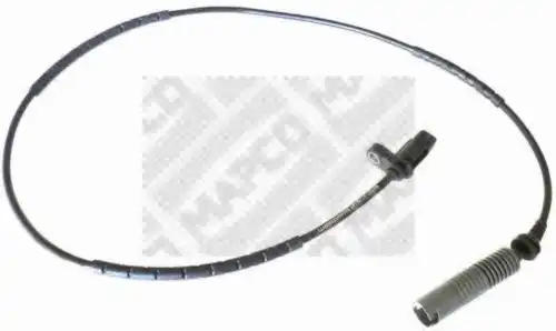 Датчик ABS MAPCO 86675
