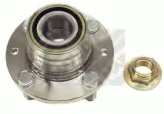 Ступица MAPCO 26582