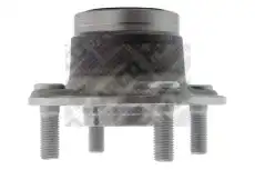 Ступица MAPCO 26582