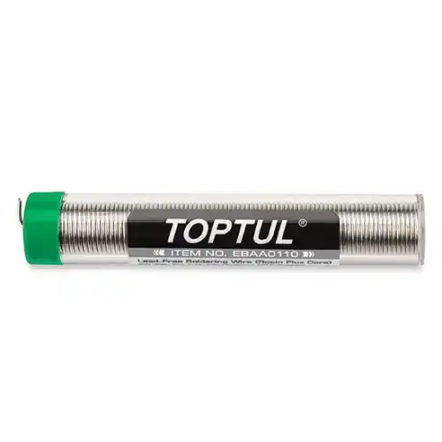 Деталь EBAA0110 TOPTUL
