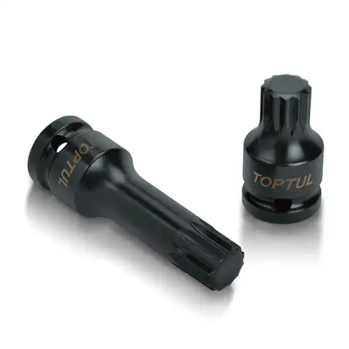 Деталь KADB1616 TOPTUL