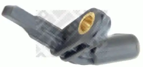 Датчик ABS MAPCO 86854
