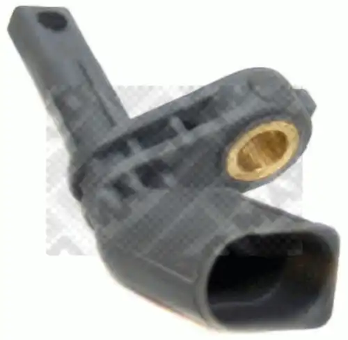 Датчик ABS MAPCO 86852